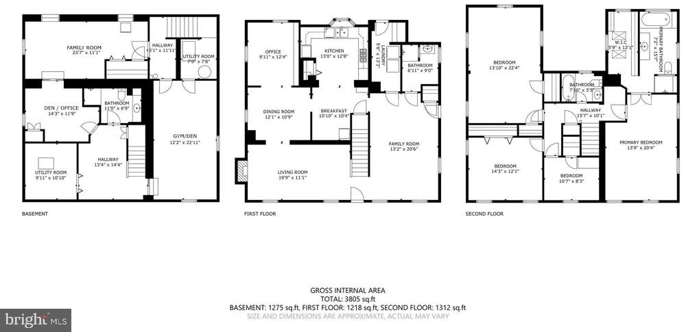 1005 N Lebanon Street N - Photo 78