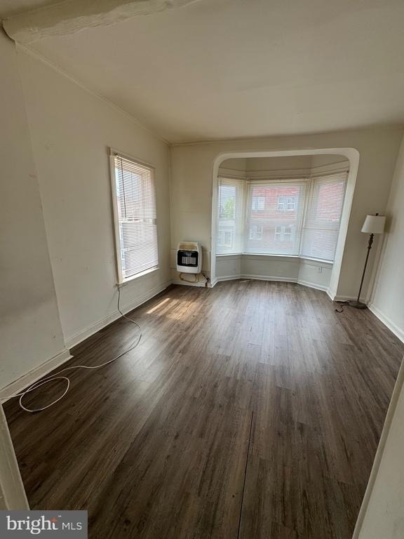 666 E Market Street - Photo 2