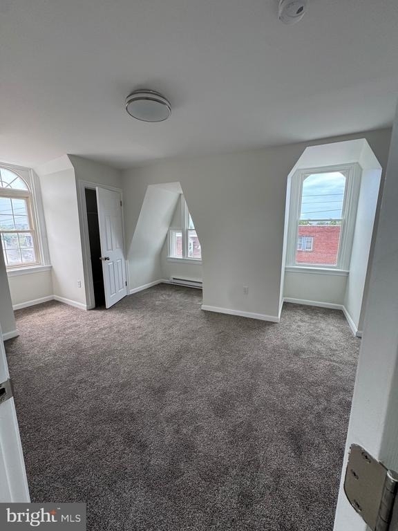 666 E Market Street - Photo 5