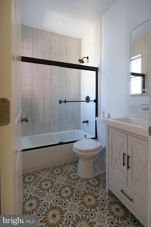 1926 S Lambert Street - Photo 16