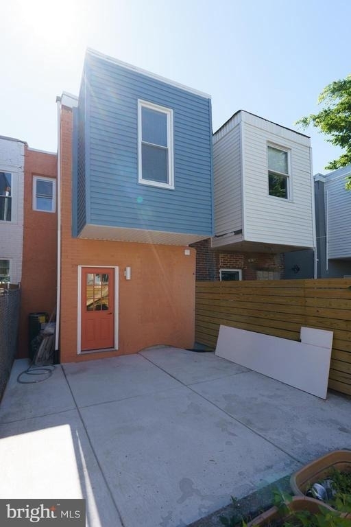 1926 S Lambert Street - Photo 34