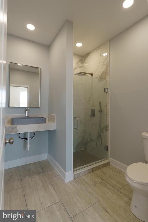 1926 S Lambert Street - Photo 19