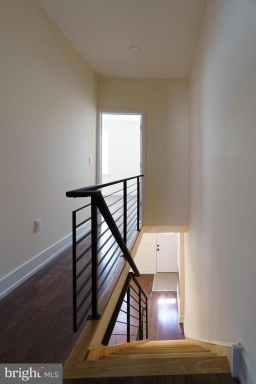 1926 S Lambert Street - Photo 23