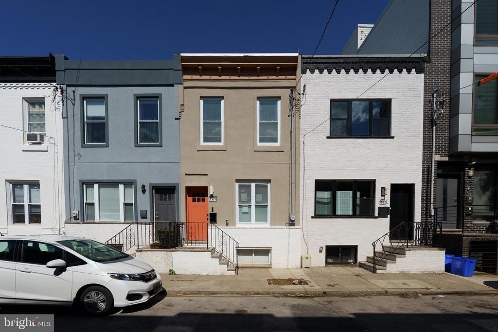 1926 S Lambert Street - Photo 0