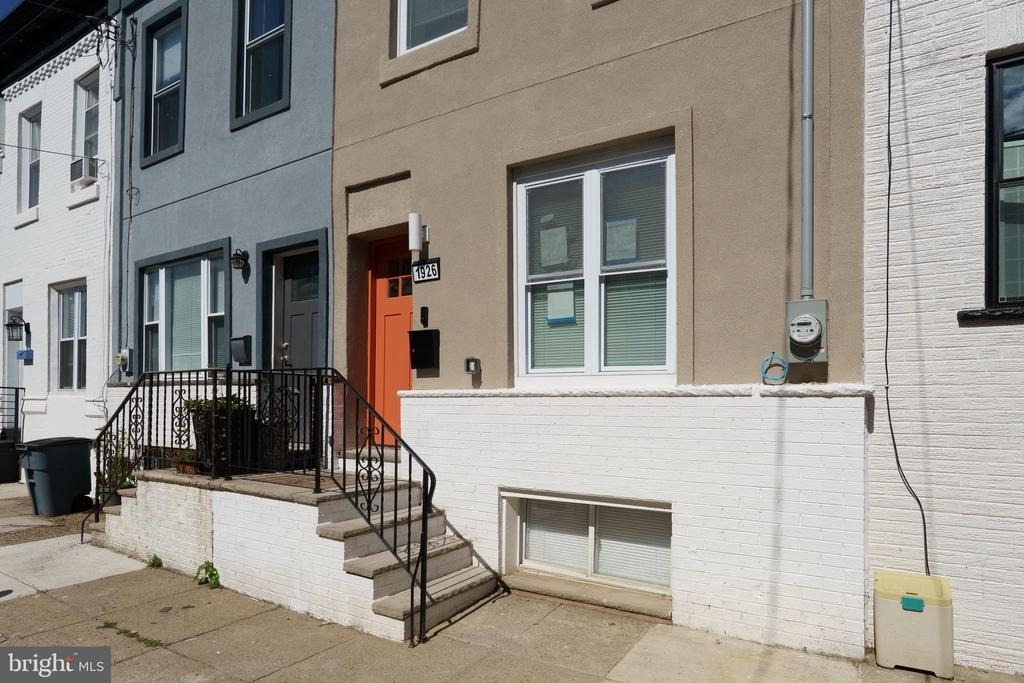 1926 S Lambert Street - Photo 1