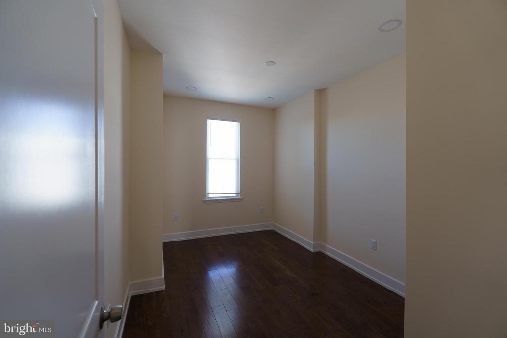 1926 S Lambert Street - Photo 13