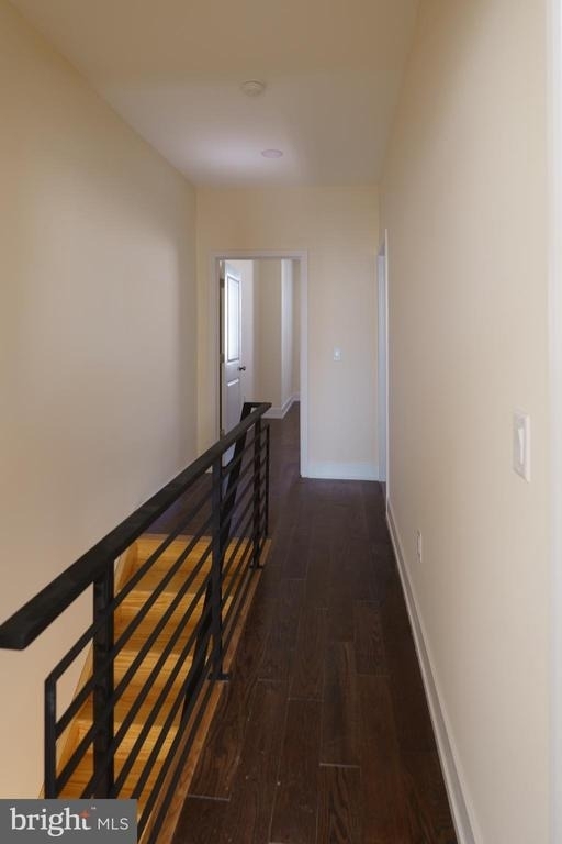 1926 S Lambert Street - Photo 17