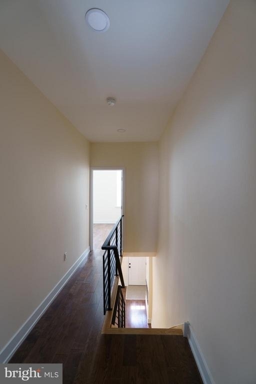 1926 S Lambert Street - Photo 12