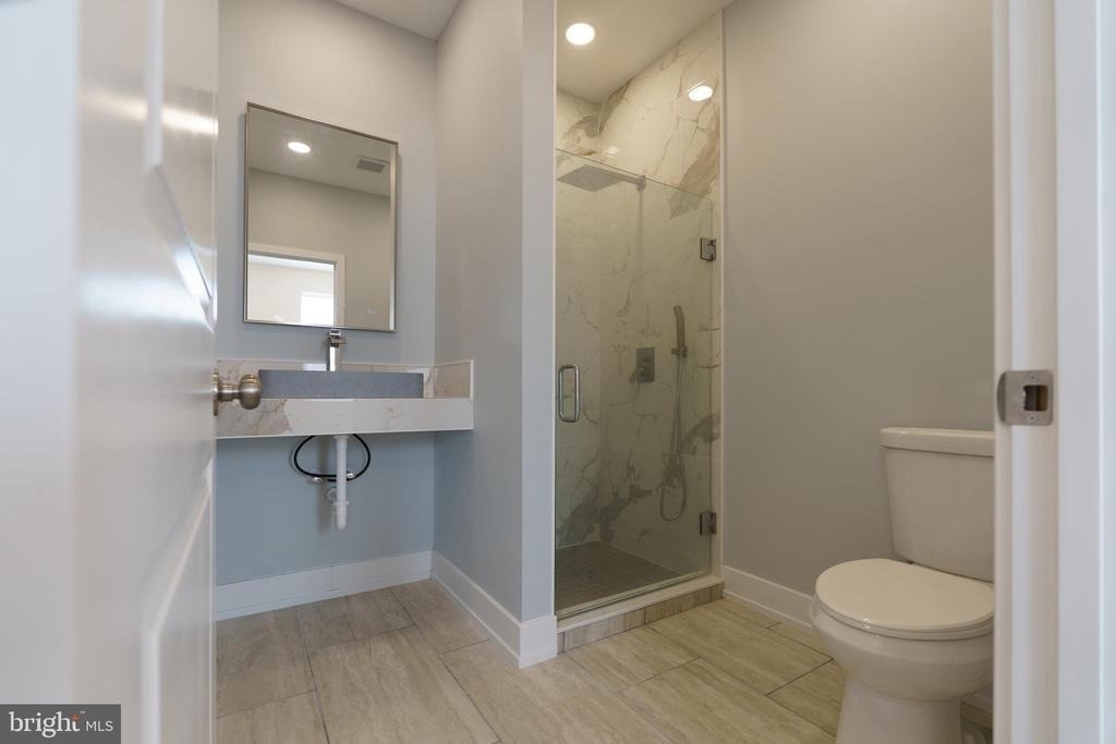 1926 S Lambert Street - Photo 18