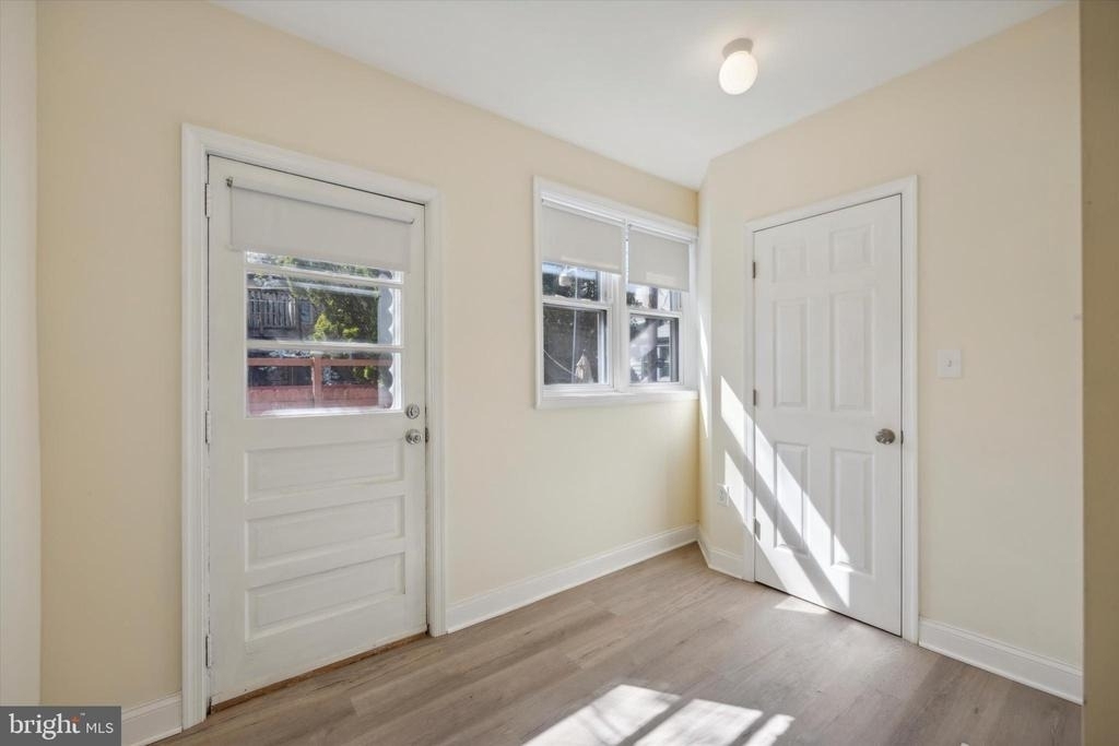 467 Ripka Street - Photo 5