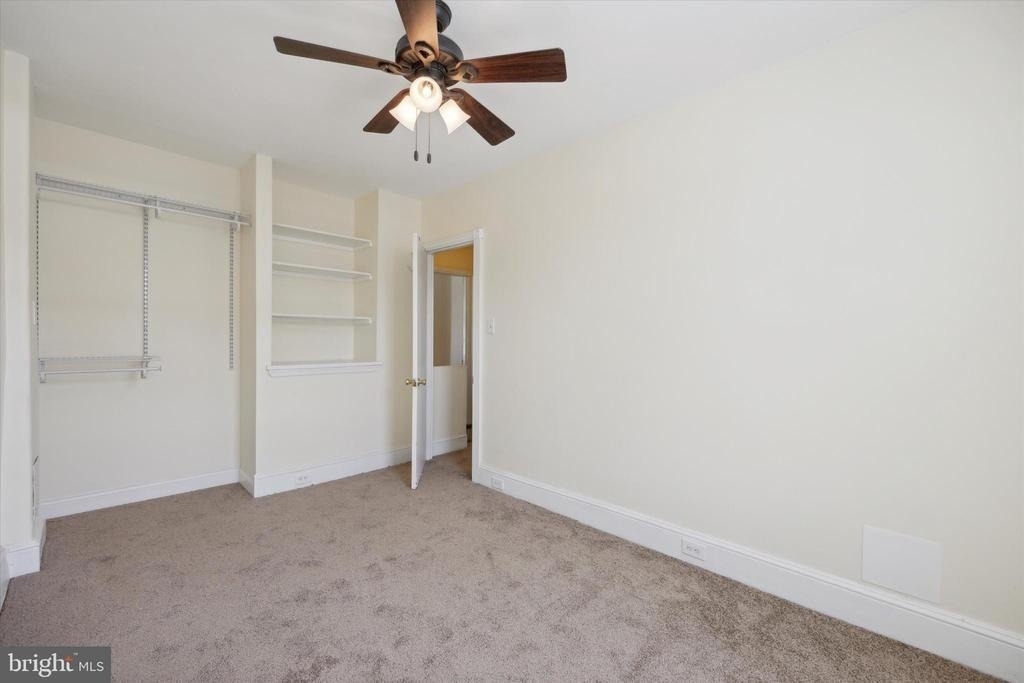 467 Ripka Street - Photo 11