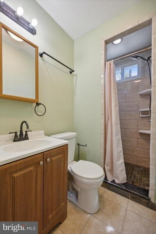 467 Ripka Street - Photo 9