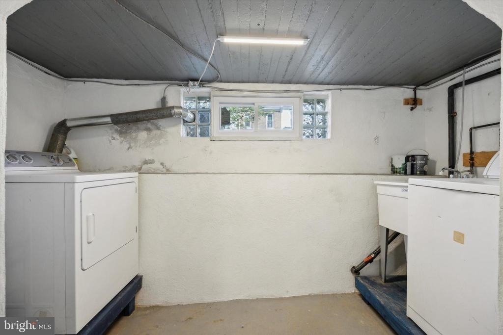 467 Ripka Street - Photo 13
