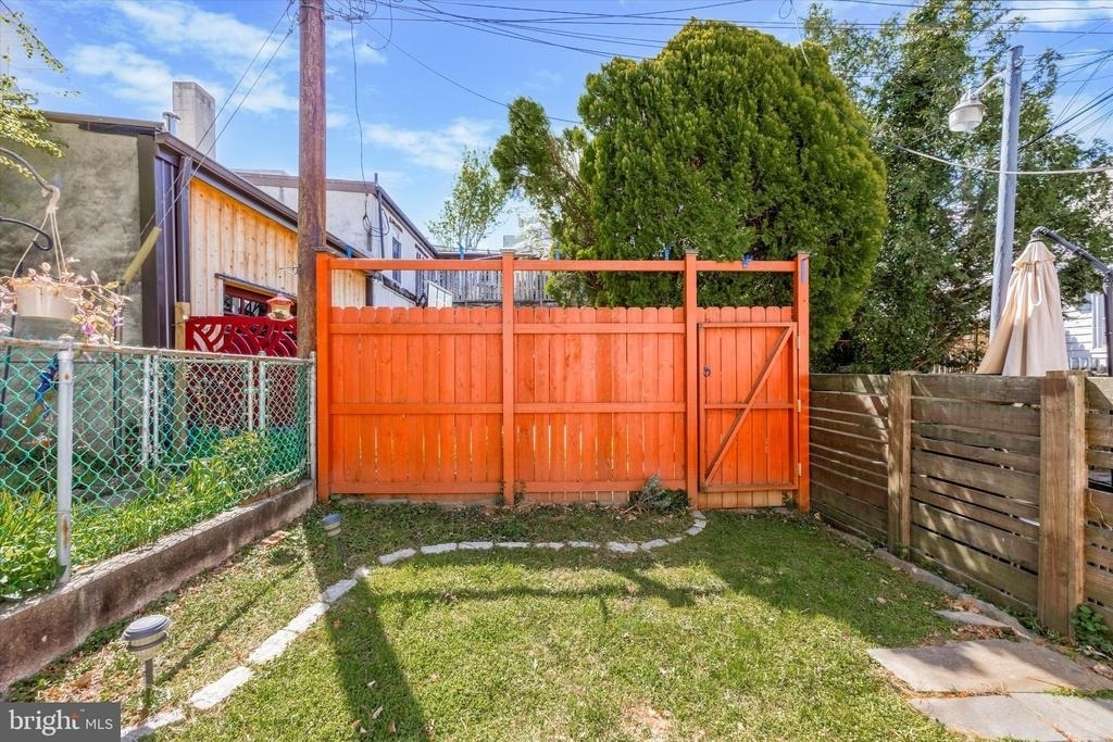 467 Ripka Street - Photo 14