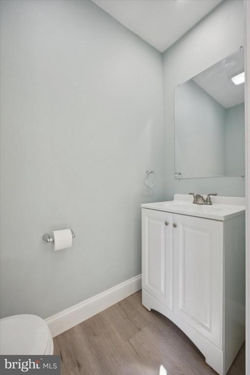 467 Ripka Street - Photo 6