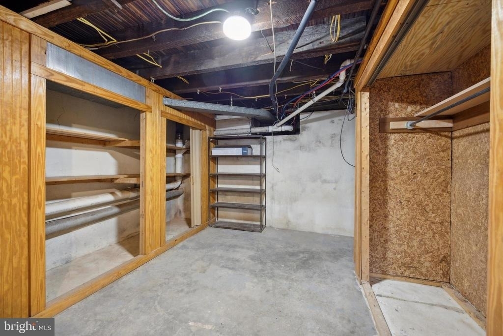 467 Ripka Street - Photo 12