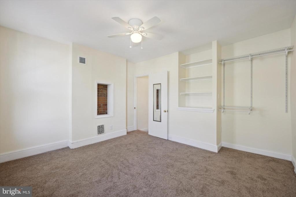 467 Ripka Street - Photo 8
