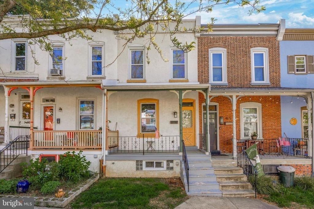 467 Ripka Street - Photo 0