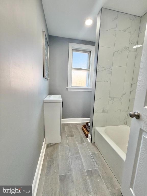 406 Kingsley Street - Photo 7