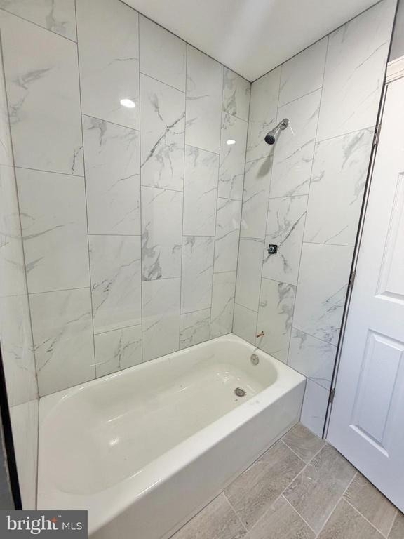 406 Kingsley Street - Photo 6