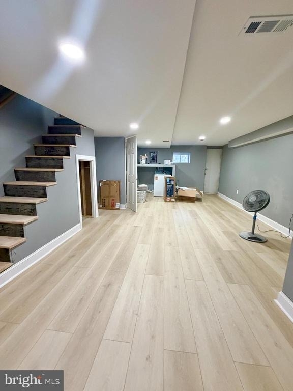 406 Kingsley Street - Photo 11