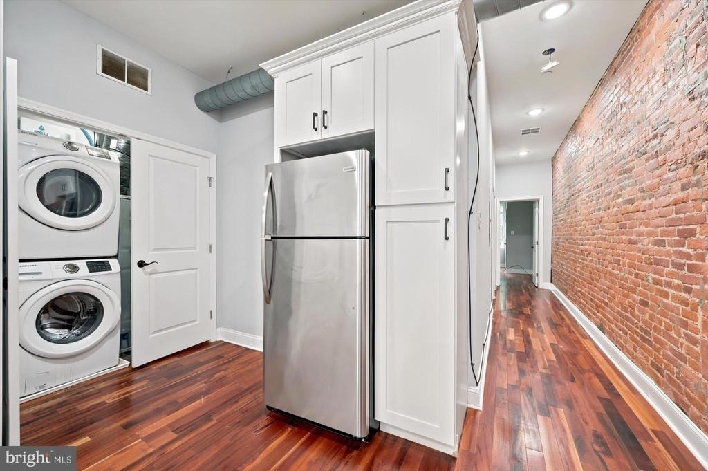 3220 W Diamond Street - Photo 6