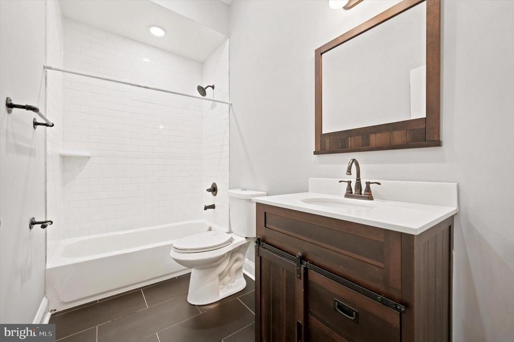 3220 W Diamond Street - Photo 16