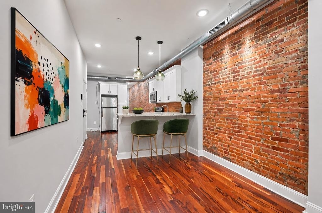 3220 W Diamond Street - Photo 7