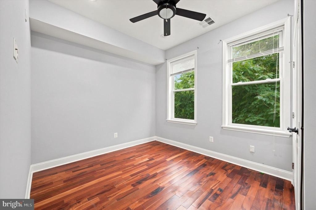 3220 W Diamond Street - Photo 15