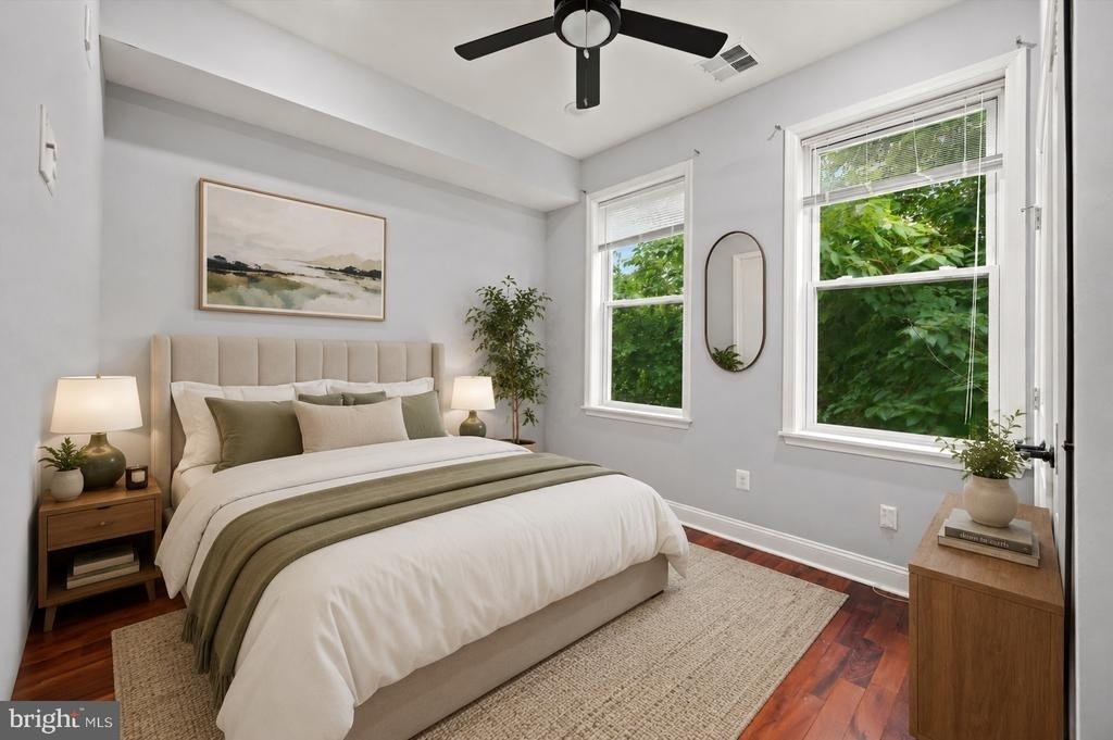 3220 W Diamond Street - Photo 14