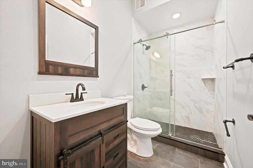 3220 W Diamond Street - Photo 13