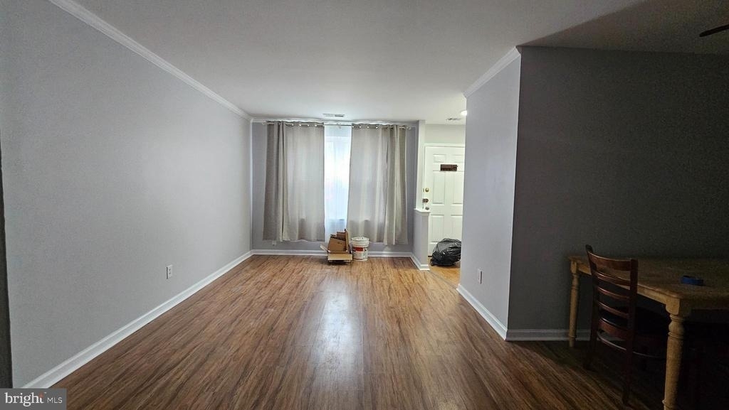 2833 Norcross Lane - Photo 5
