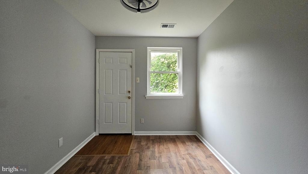 2833 Norcross Lane - Photo 21