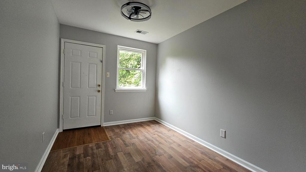 2833 Norcross Lane - Photo 19
