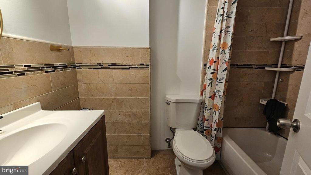 2833 Norcross Lane - Photo 12
