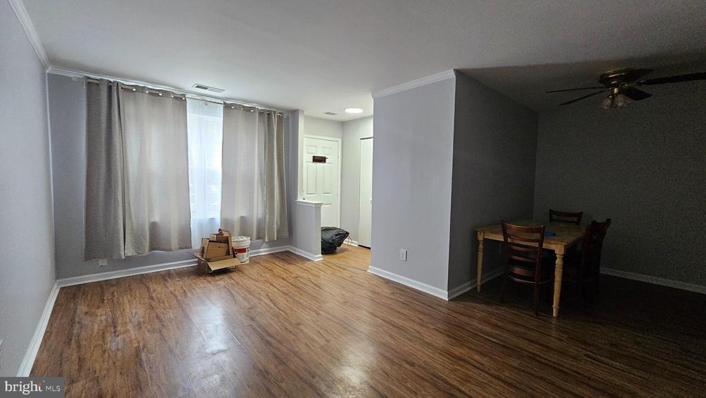 2833 Norcross Lane - Photo 4