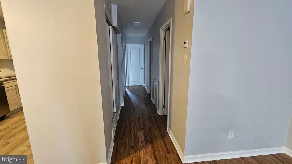 2833 Norcross Lane - Photo 11