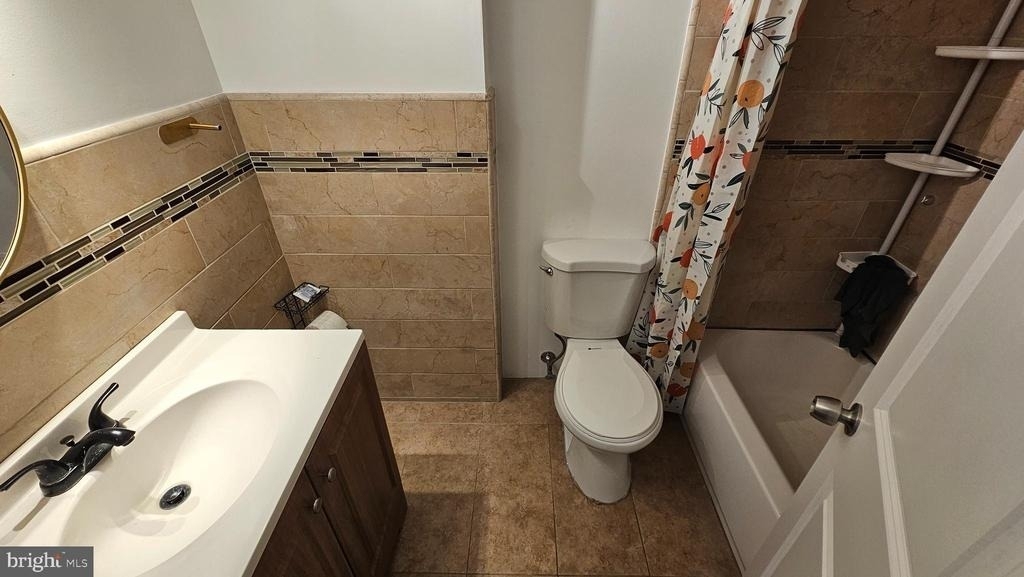 2833 Norcross Lane - Photo 13