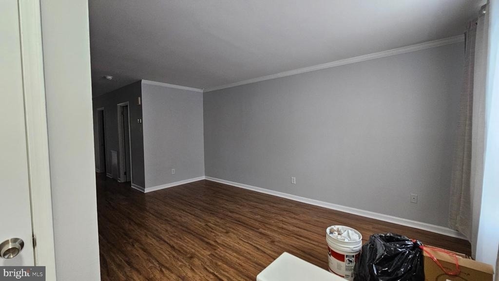 2833 Norcross Lane - Photo 3