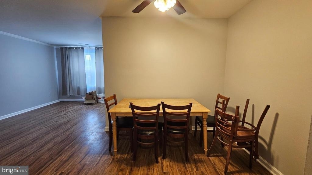2833 Norcross Lane - Photo 7