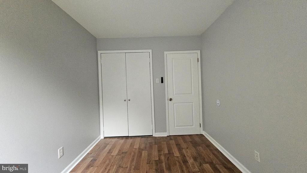 2833 Norcross Lane - Photo 20
