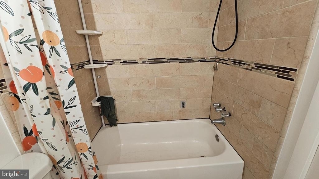 2833 Norcross Lane - Photo 14
