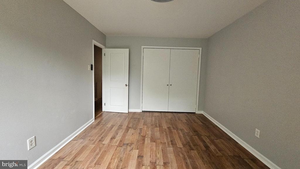 2833 Norcross Lane - Photo 17