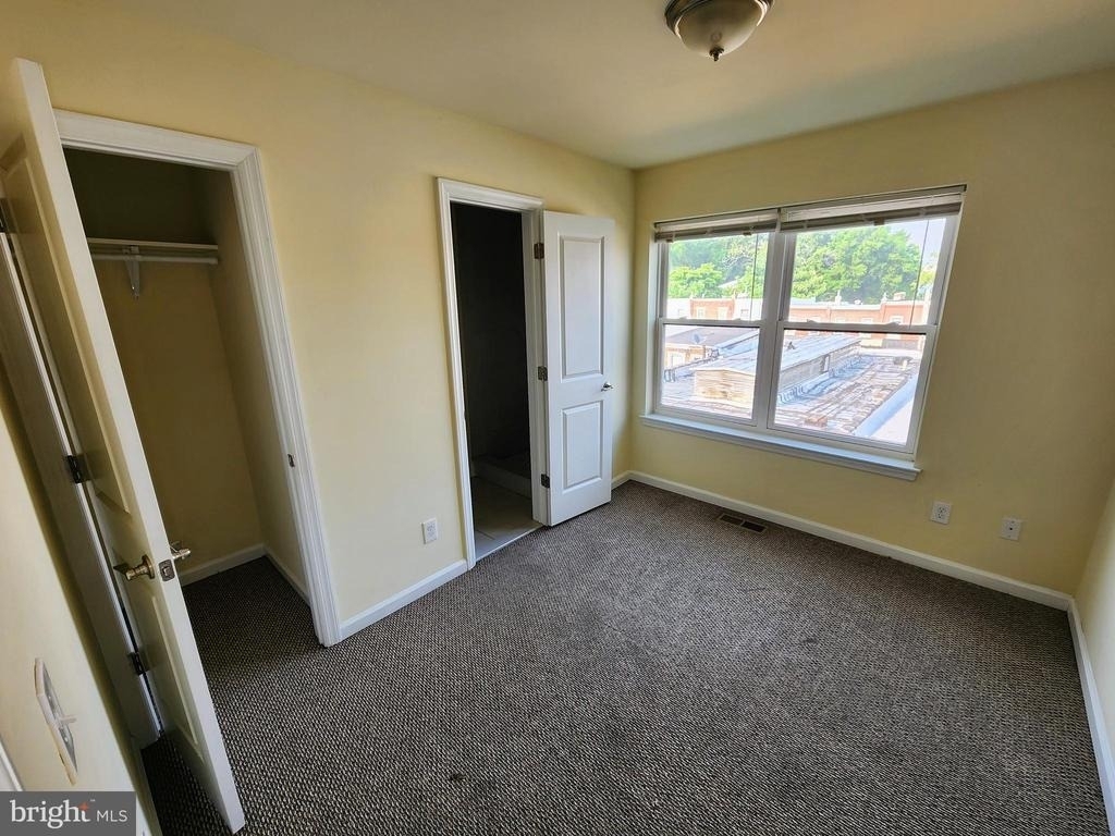415 N 41st Street - Photo 9