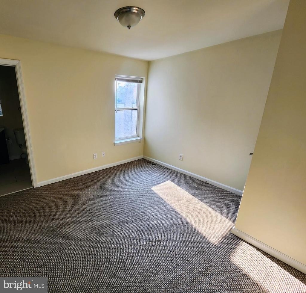 415 N 41st Street - Photo 13