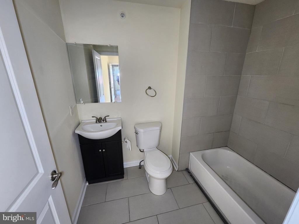 415 N 41st Street - Photo 15