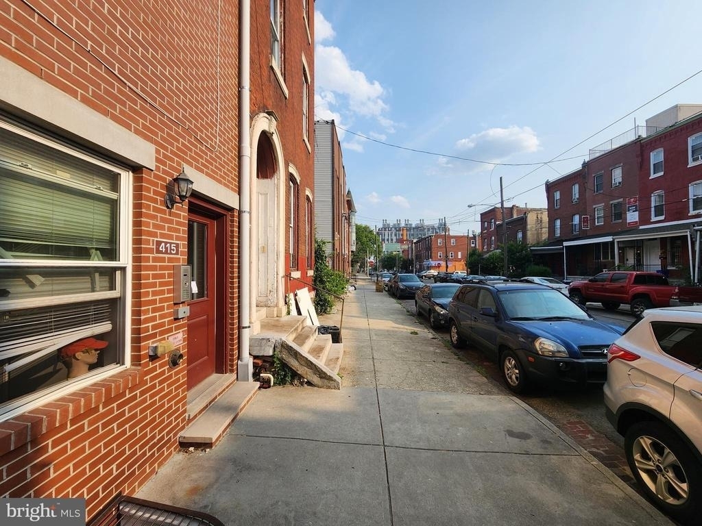 415 N 41st Street - Photo 3
