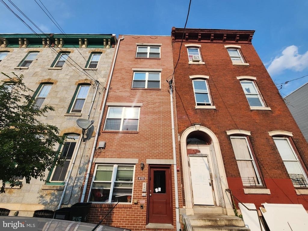 415 N 41st Street - Photo 0