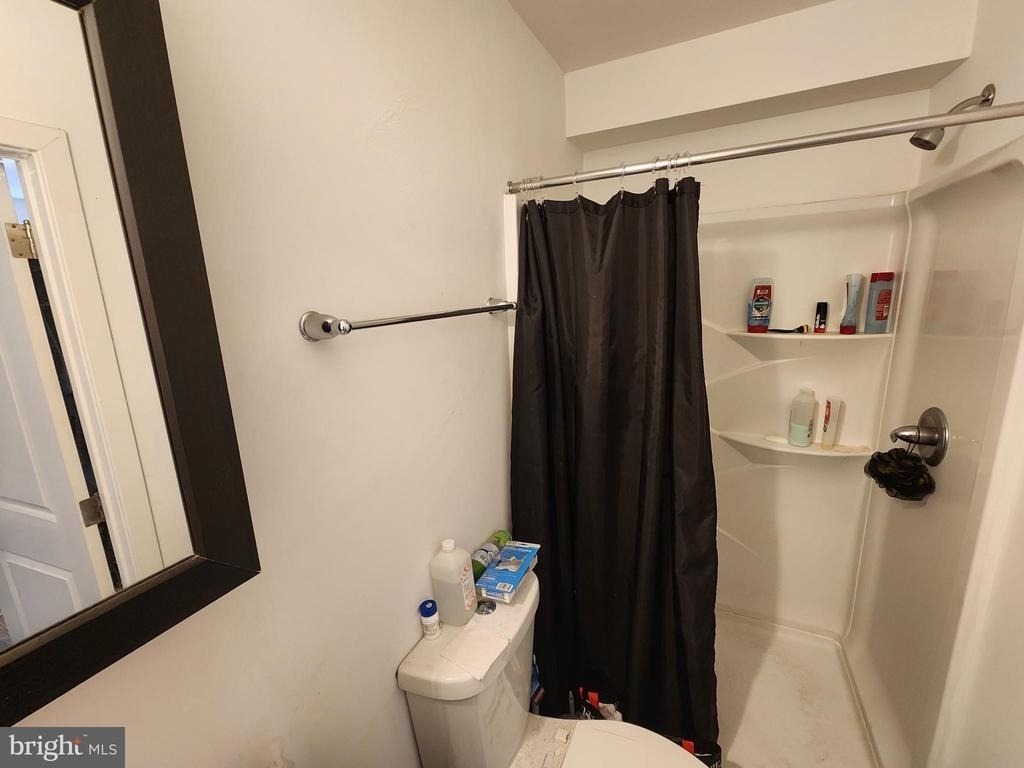 3505 Haverford Avenue - Photo 10
