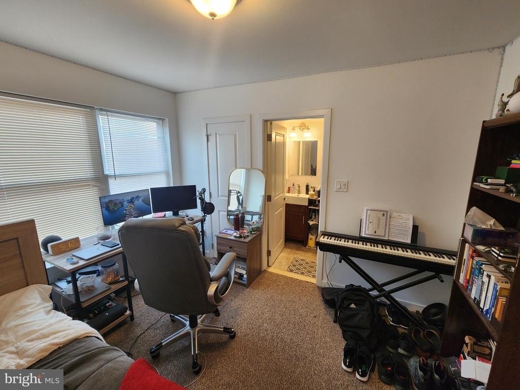 3505 Haverford Avenue - Photo 13